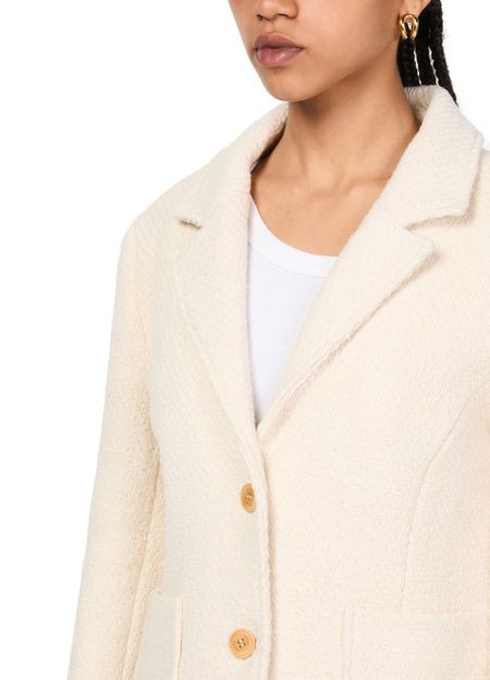 SKALL STUDIO Claire blazer - Image 4