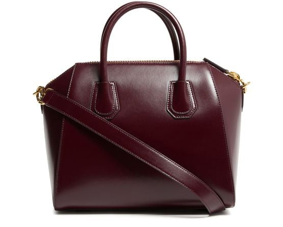 GIVENCHY Antigona small bag - Image 4