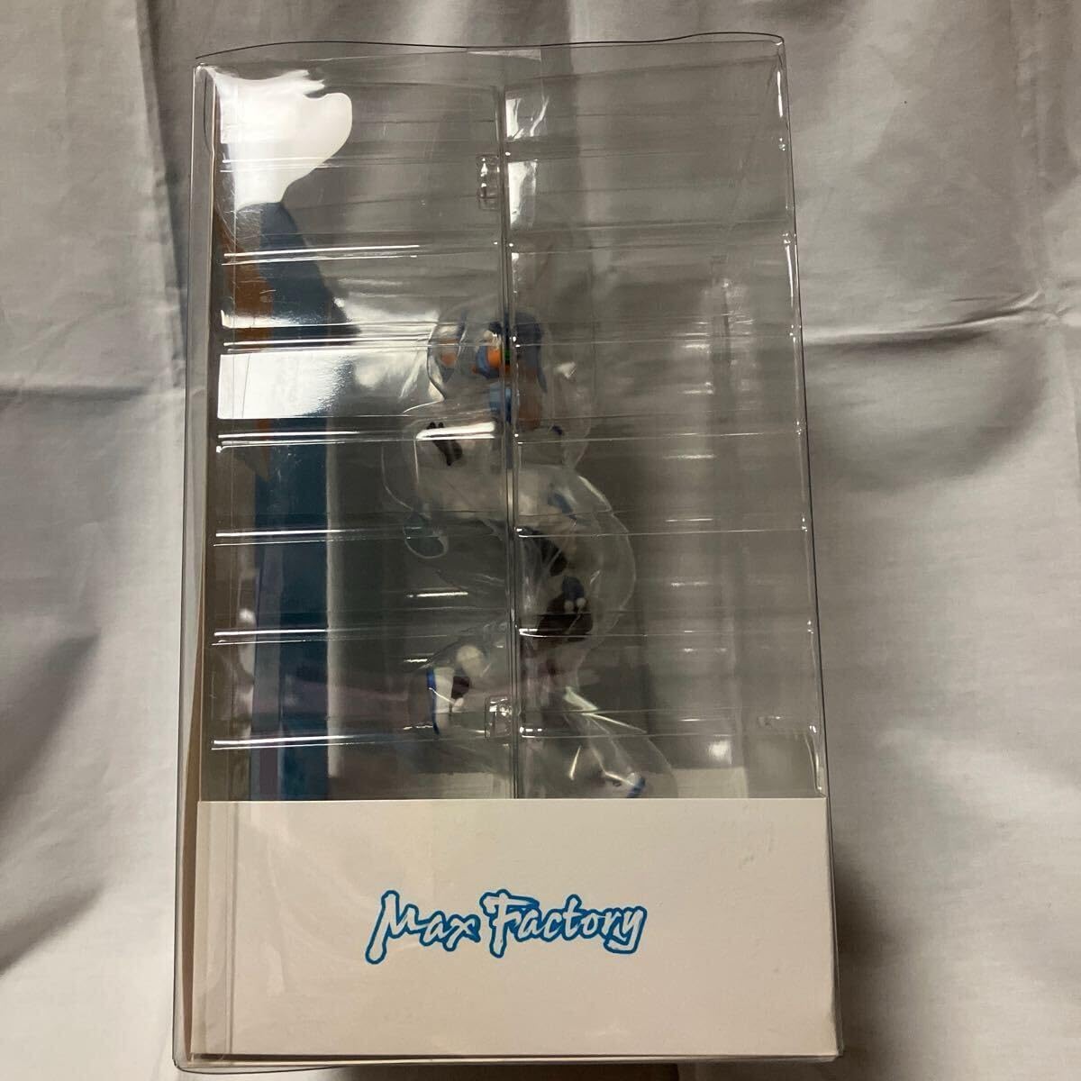 POP UP PARADE Pekora Utoda Hororaibu Production Max Factory Figure