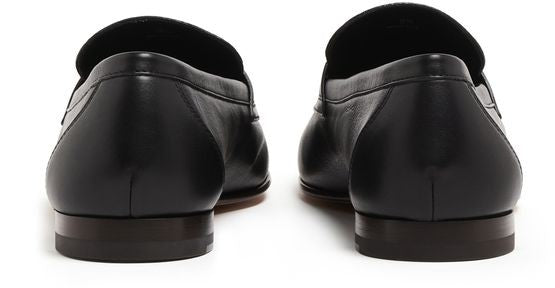 TOD'S ローファー - Image 4