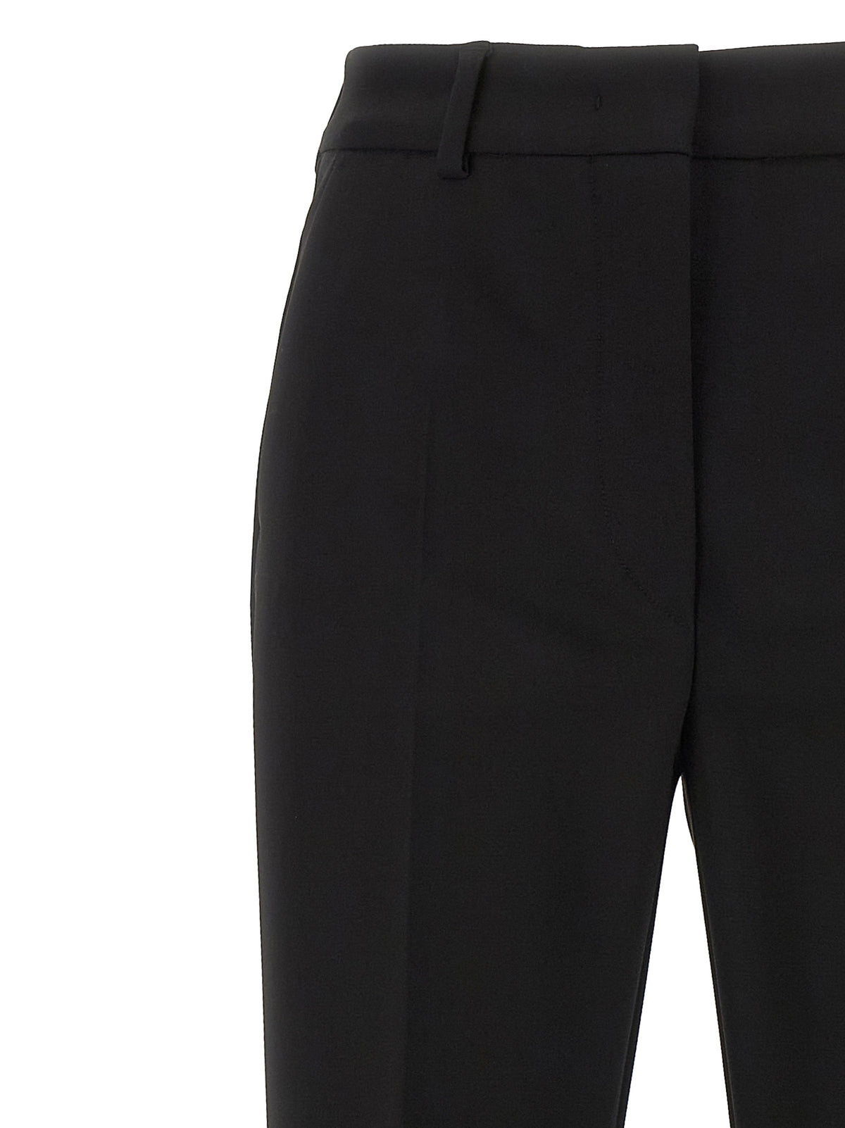 Sportmax Sportmax 'Fetta'パンツ - Image 4