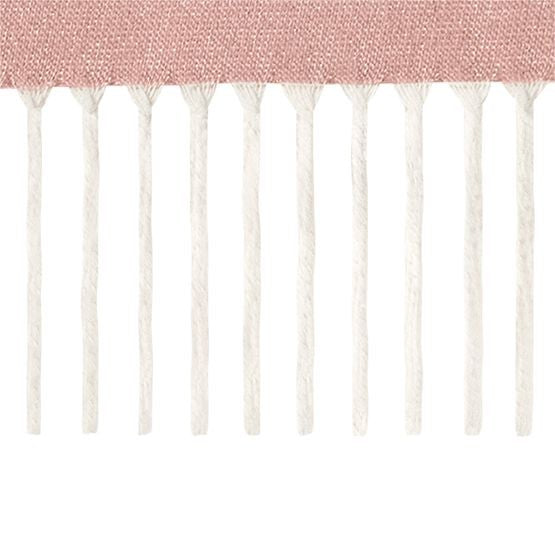 LOUIS VUITTON Ultimate Shine Scarf - Image 4