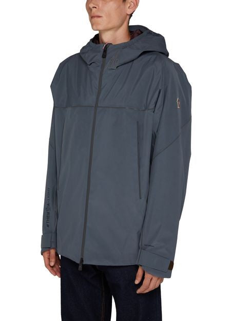 MONCLER GRENOBLE Thusis ジャケット - Image 4
