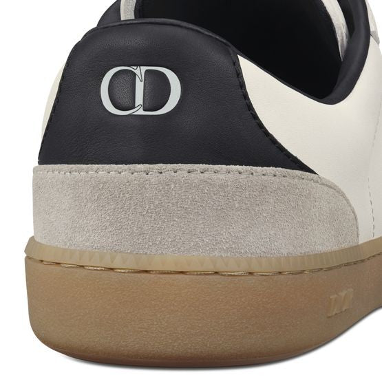 DIOR B01 Matchpoint Sneaker - Image 4