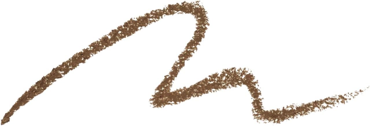 FASIO Eyebrow Pencil 02 Brown 0.07g