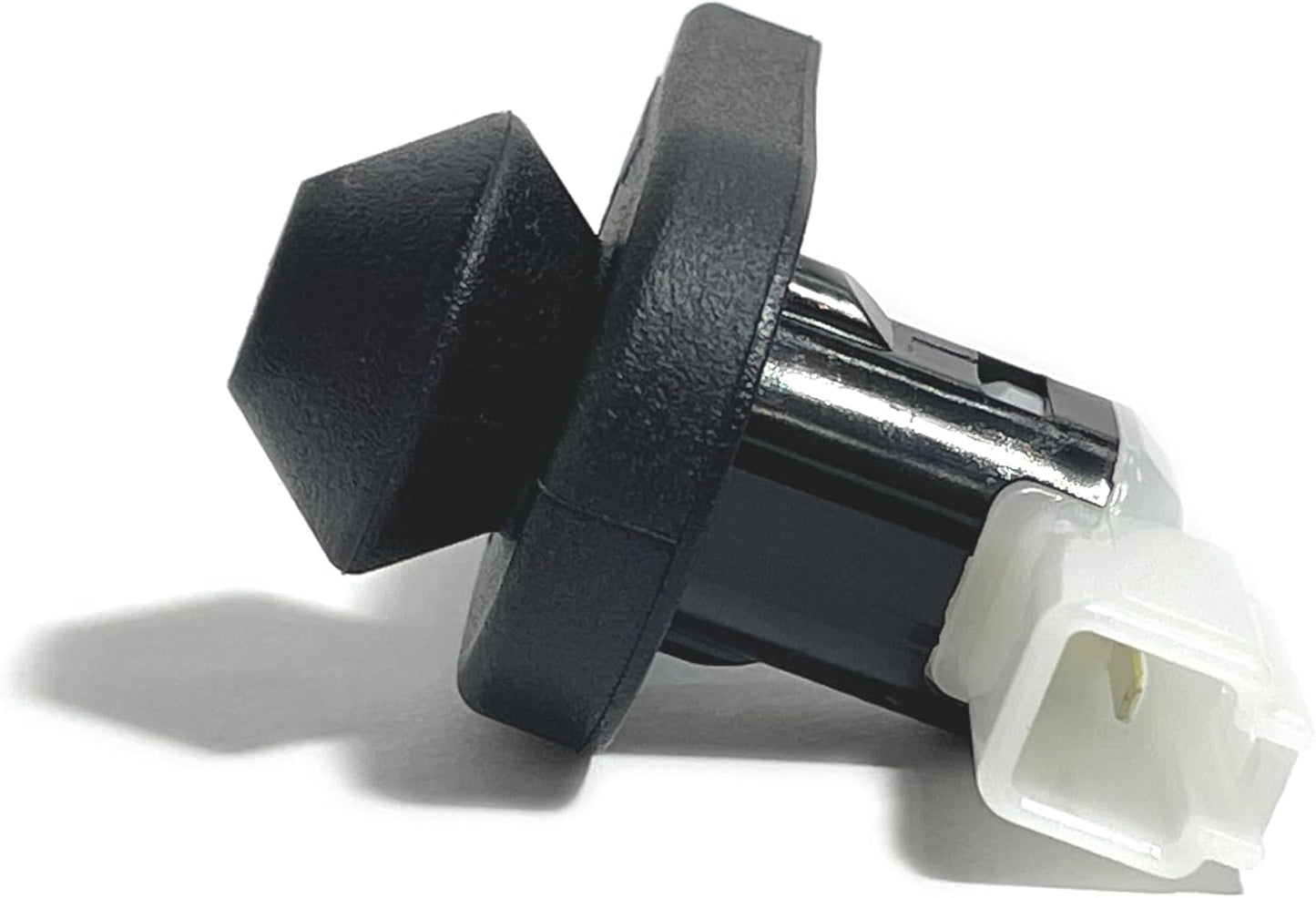 TOYOTA(トヨタ) 純正部品 フロントドア カーテシランプ スイッチASSY 品番84231-53010