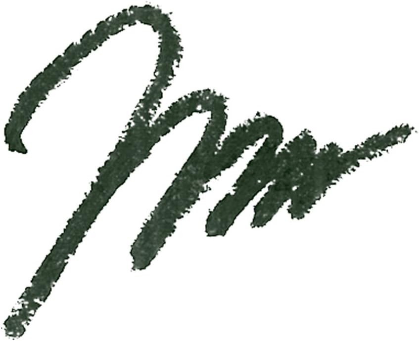 excel Color Lasting Gel Liner CG05 (Olive) Eyeliner