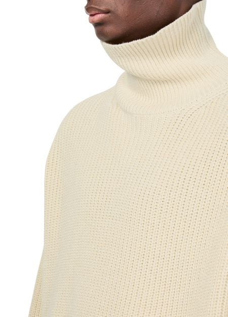 TOM FORD タートルネックセーター - Image 4