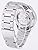 Seiko Sports Automatic SRPC85K1 Men's Wristwatch, Bracelet Type
