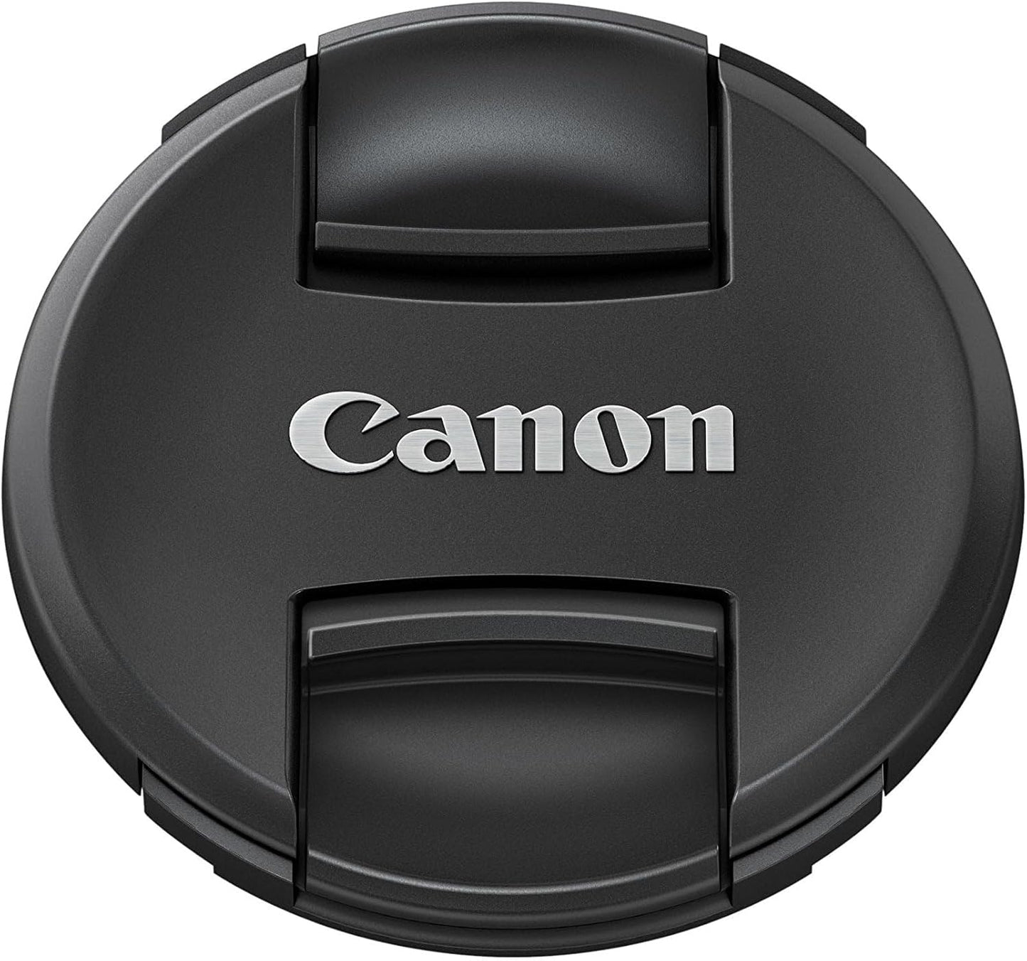 Canon Lens Cap