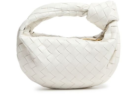 BOTTEGA VENETA Jodie ミニバッグ - Image 4