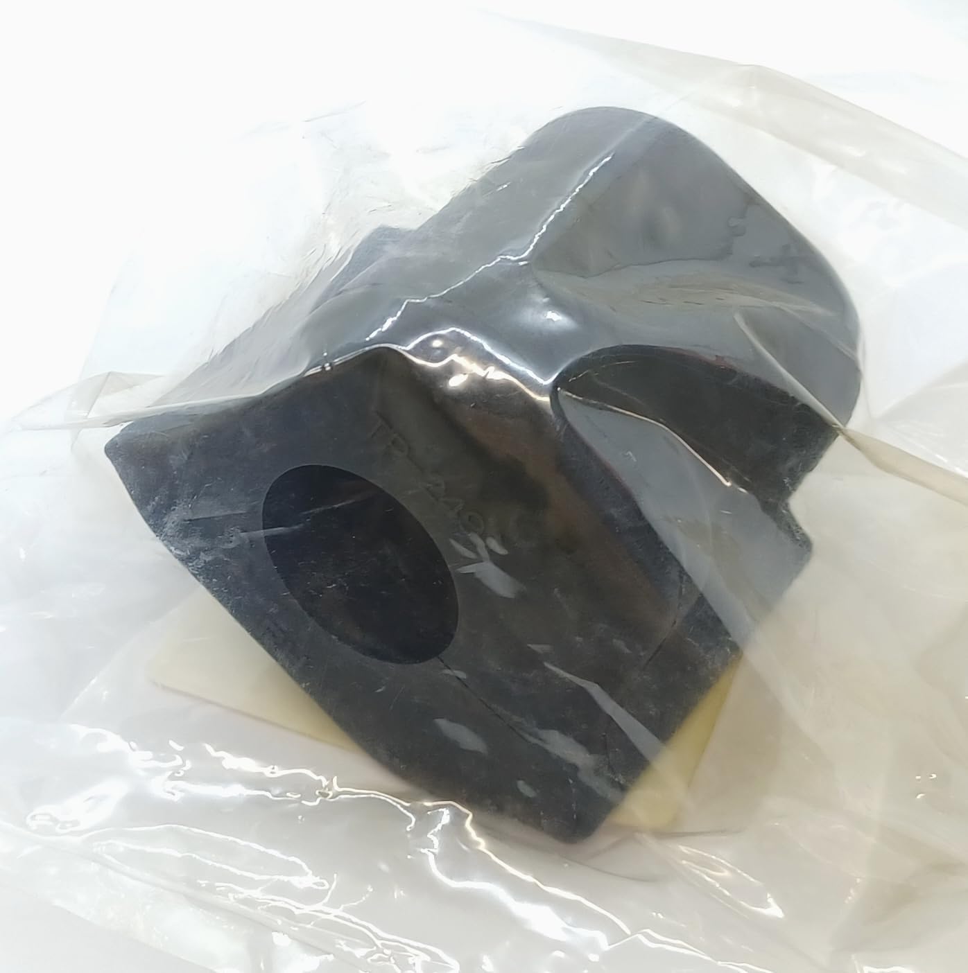 Ohno TP-2491 Stabilizer Bush RH