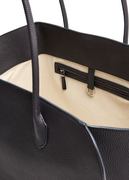 THE ROW Marlo 17 tote bag - Image 4