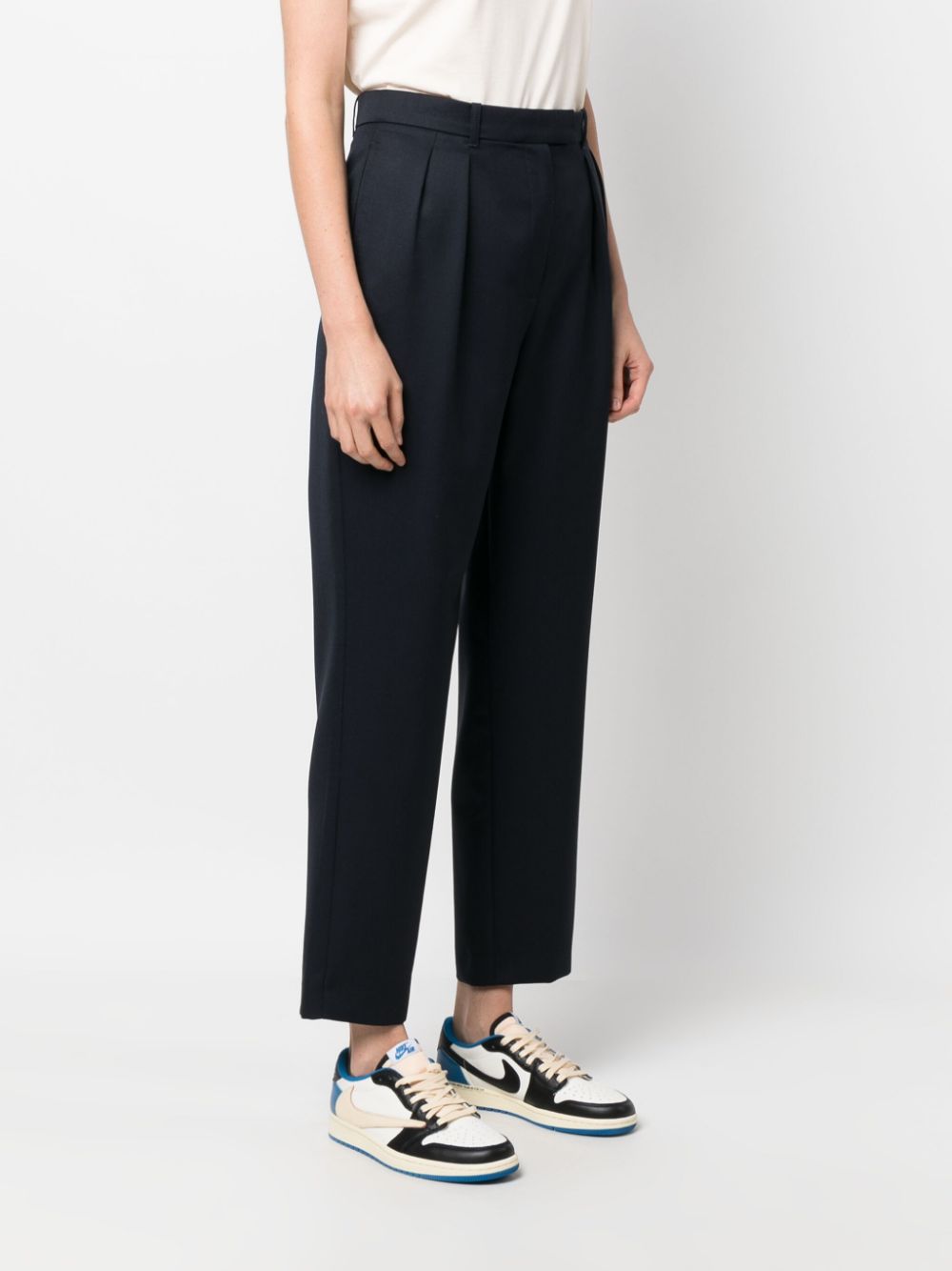 A.p.c. A.P.C.パンタロンマリオン - Image 4