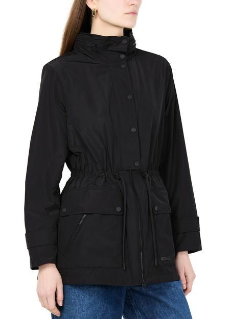 MACKAGE Keryn parka - Image 4