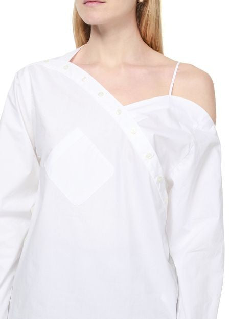 COPERNI Heart ロングスリーブ シャツ - Image 4