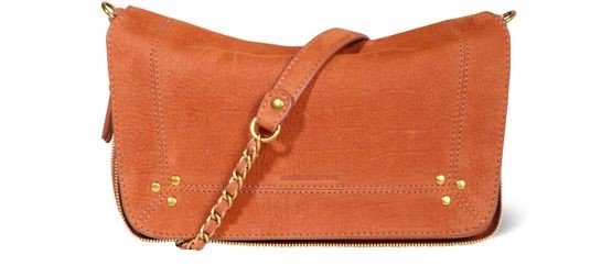 JEROME DREYFUSS Bobi S crossbody bag - Image 4