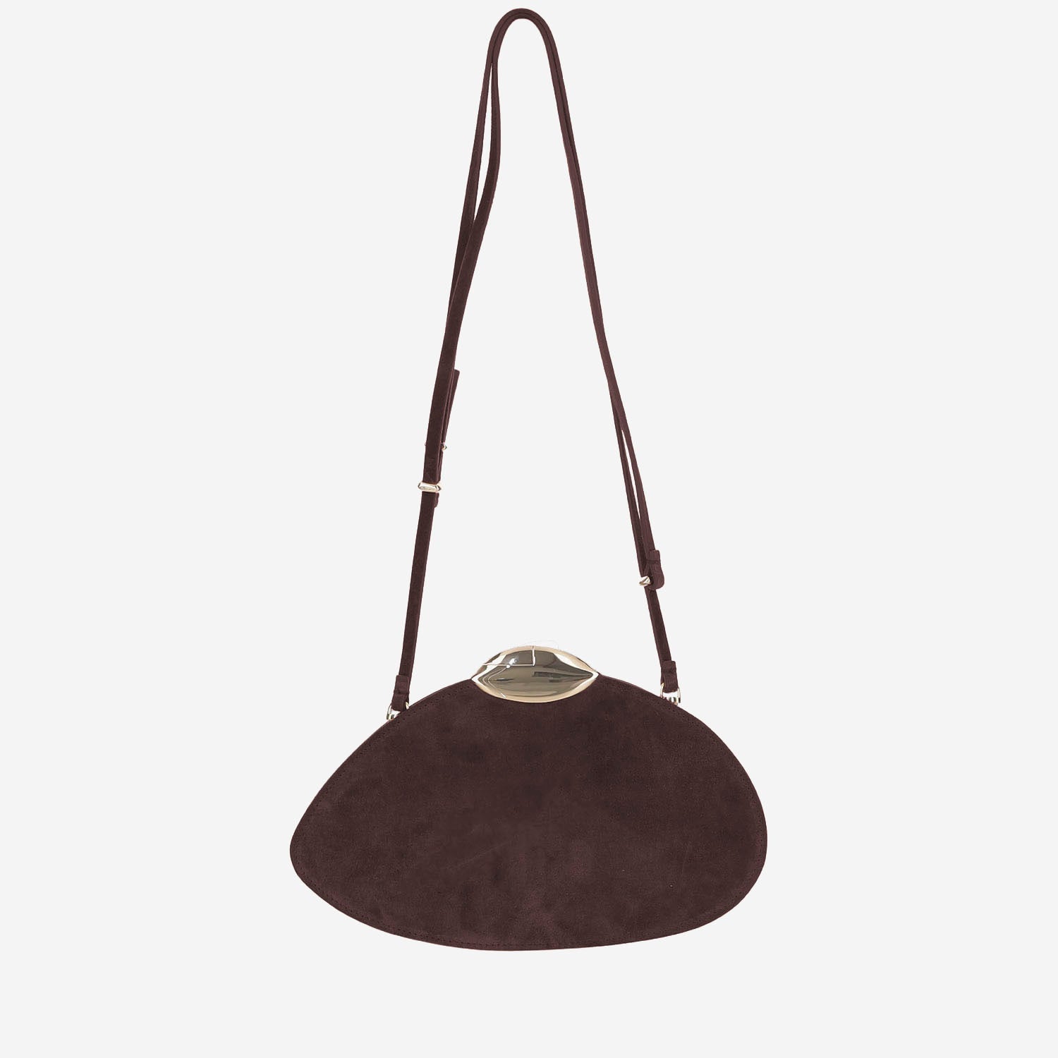 Benedetta Bruzziches ベネデッタ・ブルッツィチェス - Image 4