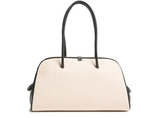 JACQUEMUS The Turismo bag - Image 4
