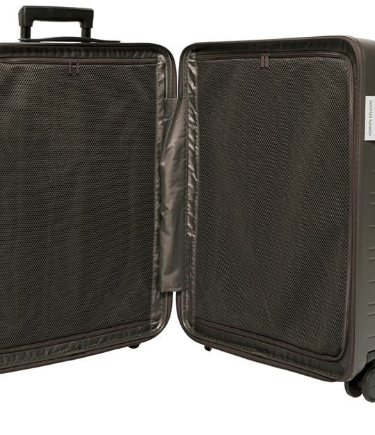 HORIZN STUDIOS H6 Essential チェックイン用ラゲージ (65.5L) - Image 4
