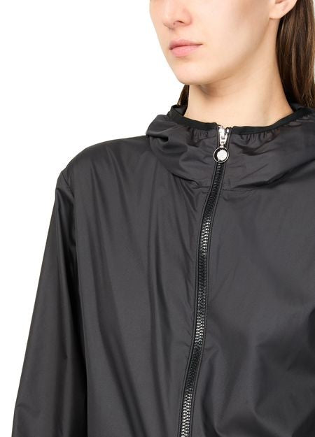 MONCLER Fegeo ジャケット - Image 4