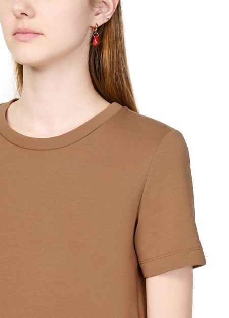S MAX MARA Nancy Tシャツ - Image 4
