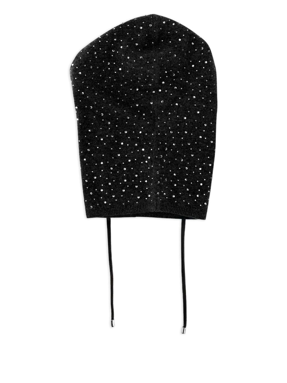 Pinko ピンコは黒を帽子 - Image 4
