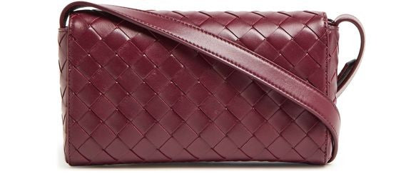 BOTTEGA VENETA Clutch Andiamo バッグ - Image 4