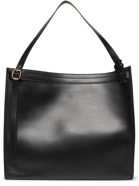 COPERNI ベルト付きトートバッグ - Image 4