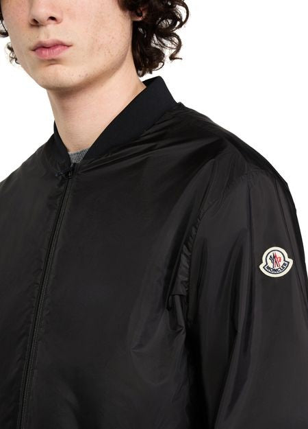 MONCLER Vandea ボンバー - Image 4