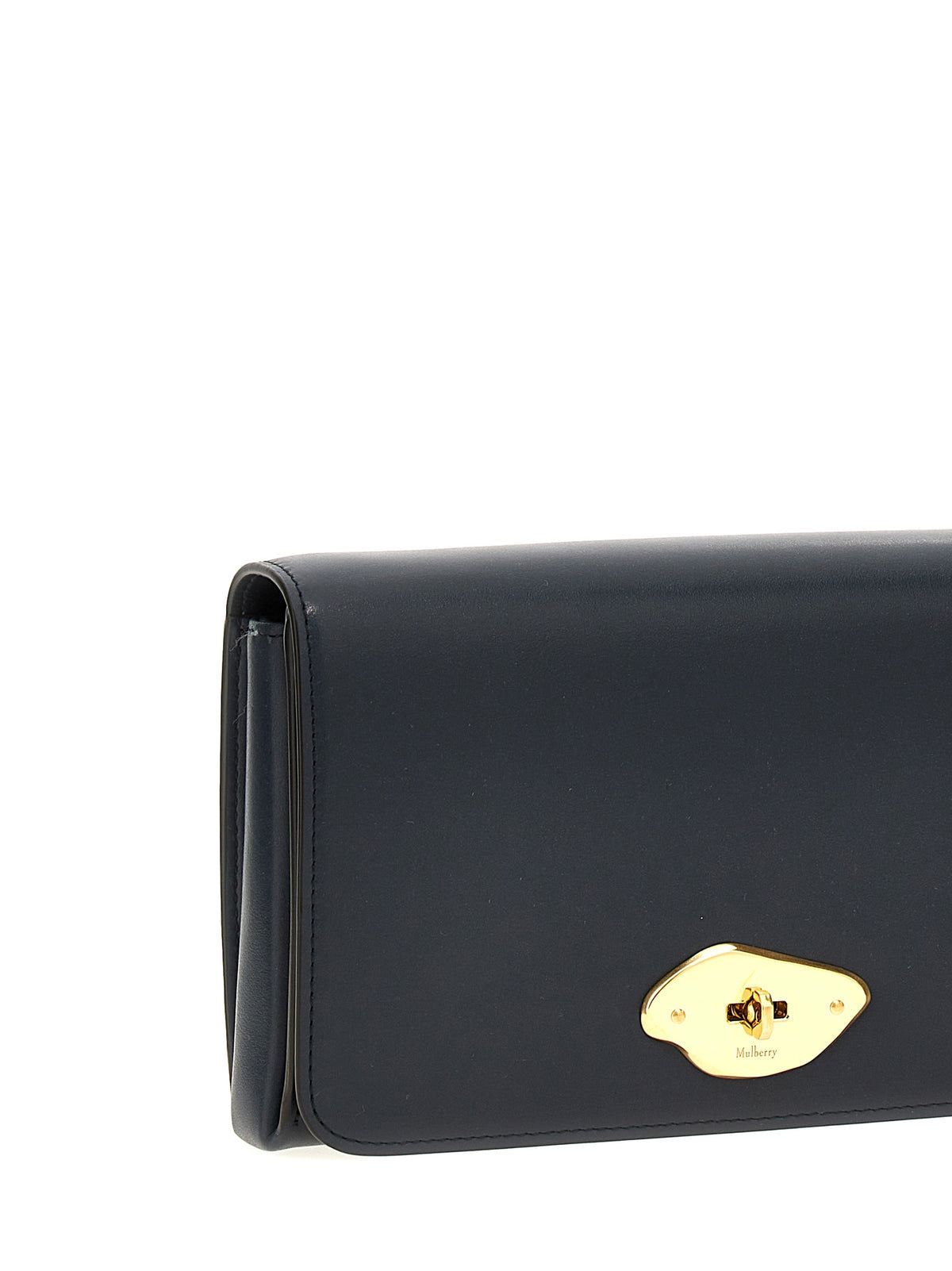 Mulberry チェーン上のマルベリー「ラナ」ウォレット - Image 4