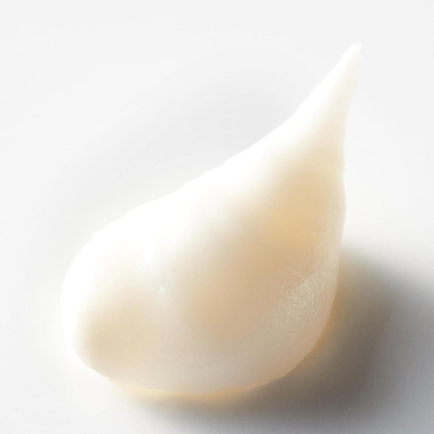 MUJI OAQ68A4A Medicated Wrinkle Bright All-in-One Cream 5.3 oz (150 g)