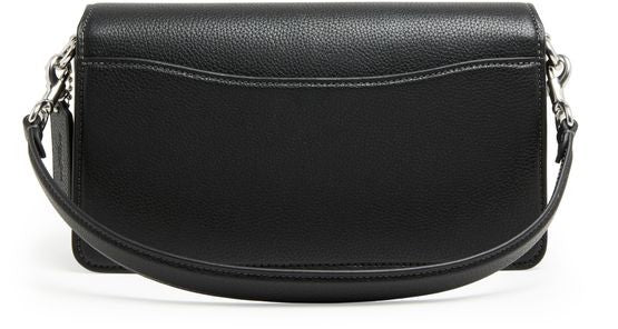 COACH Refresh Tabby 26 ショルダーバッグ - Image 4