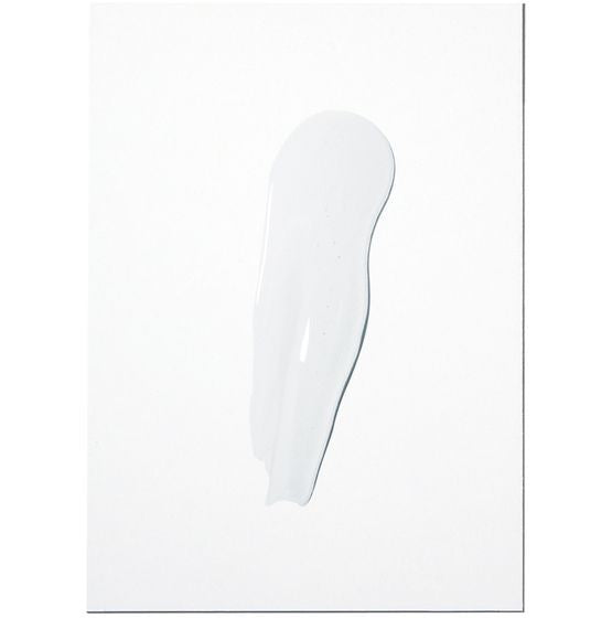 BYREDO リキッド リップスティック ビニール ファントム 301 - Image 4