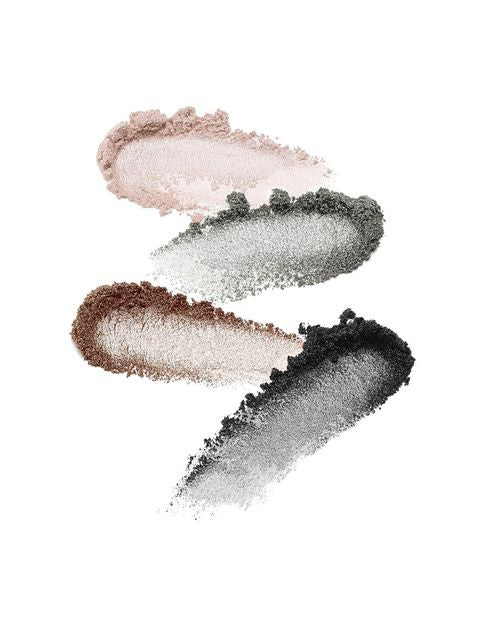 LA BOUCHE ROUGE レッドコンパクト - レ ゾンブル アイシャドウ ミード - Image 4