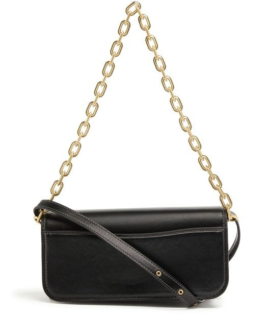 COACH Idol 23 ショルダーバッグ - Image 4