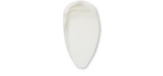 DR BARBARA STURM Darker Skin Tones Face Cream 50 ml - Image 4
