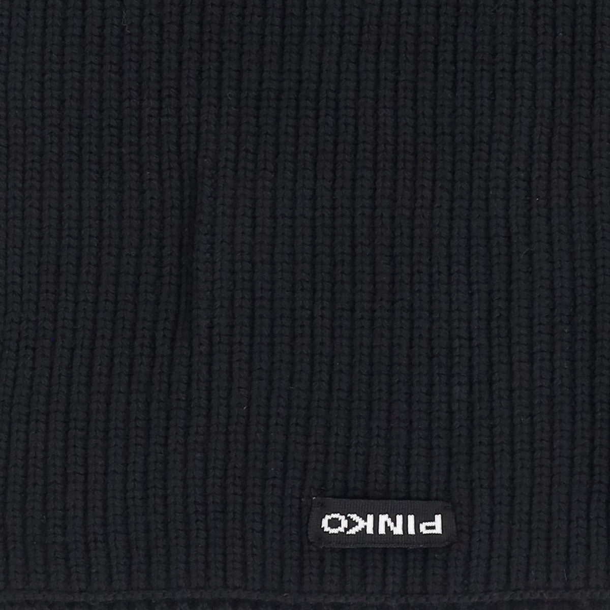 Pinko Pinko
Pinko
¥28,500 - Image 4