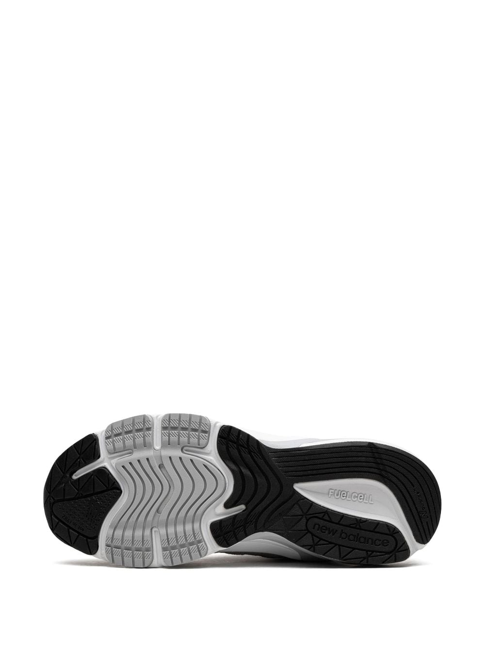 Designer Brand ニューバランス990 - Image 4