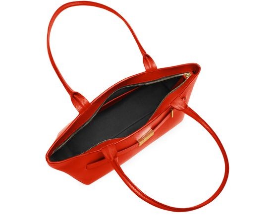 DEMELLIER New-York ショルダーバッグ - Image 4