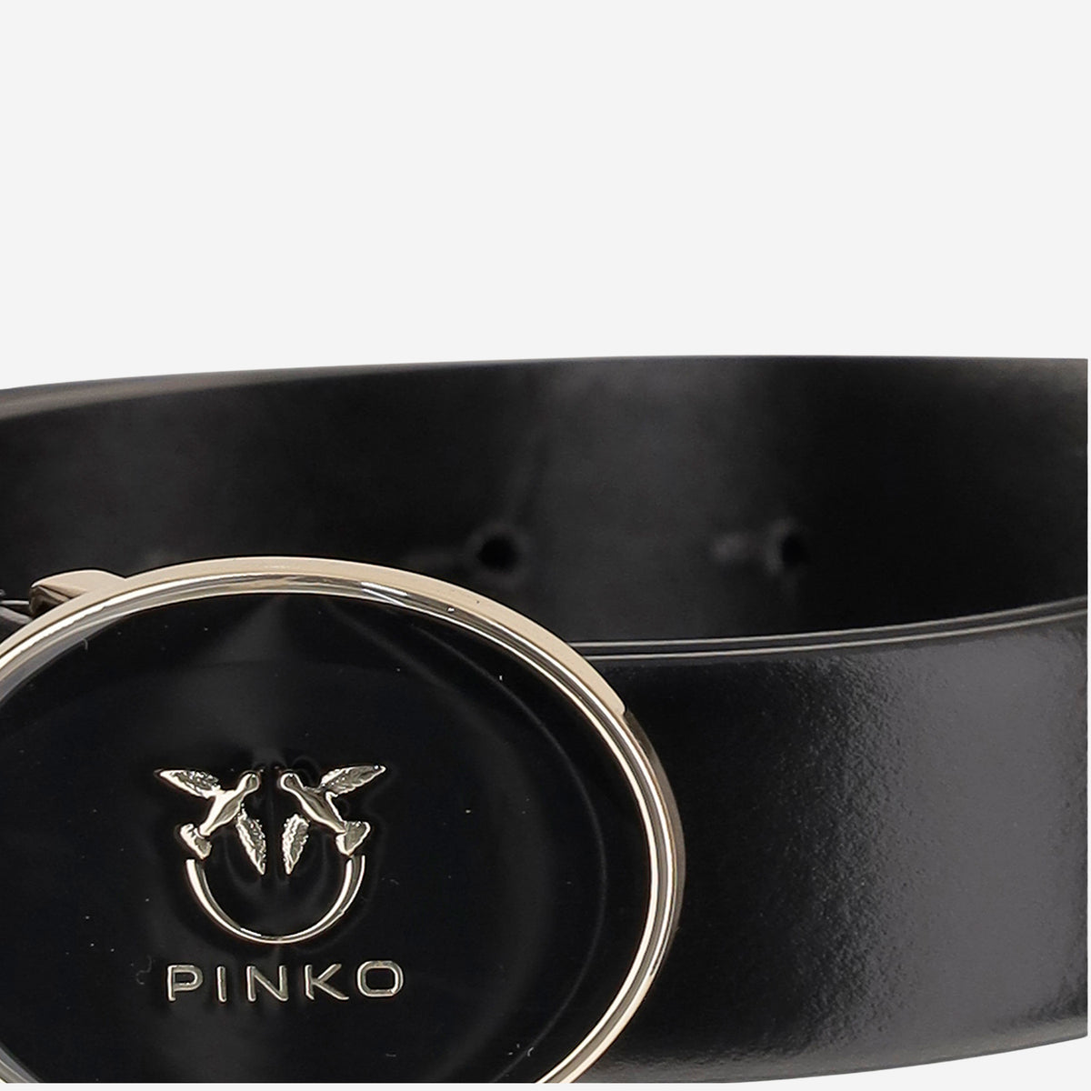 Pinko Pinko
Pinko
¥18,900 - Image 4
