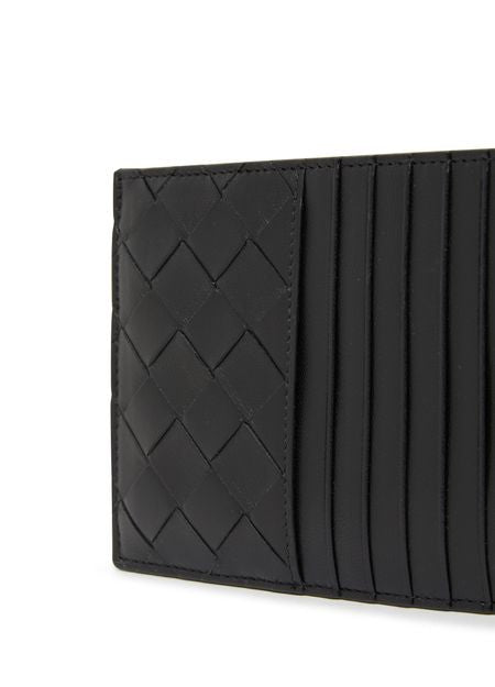 BOTTEGA VENETA イントレチャート カードケース - Image 4