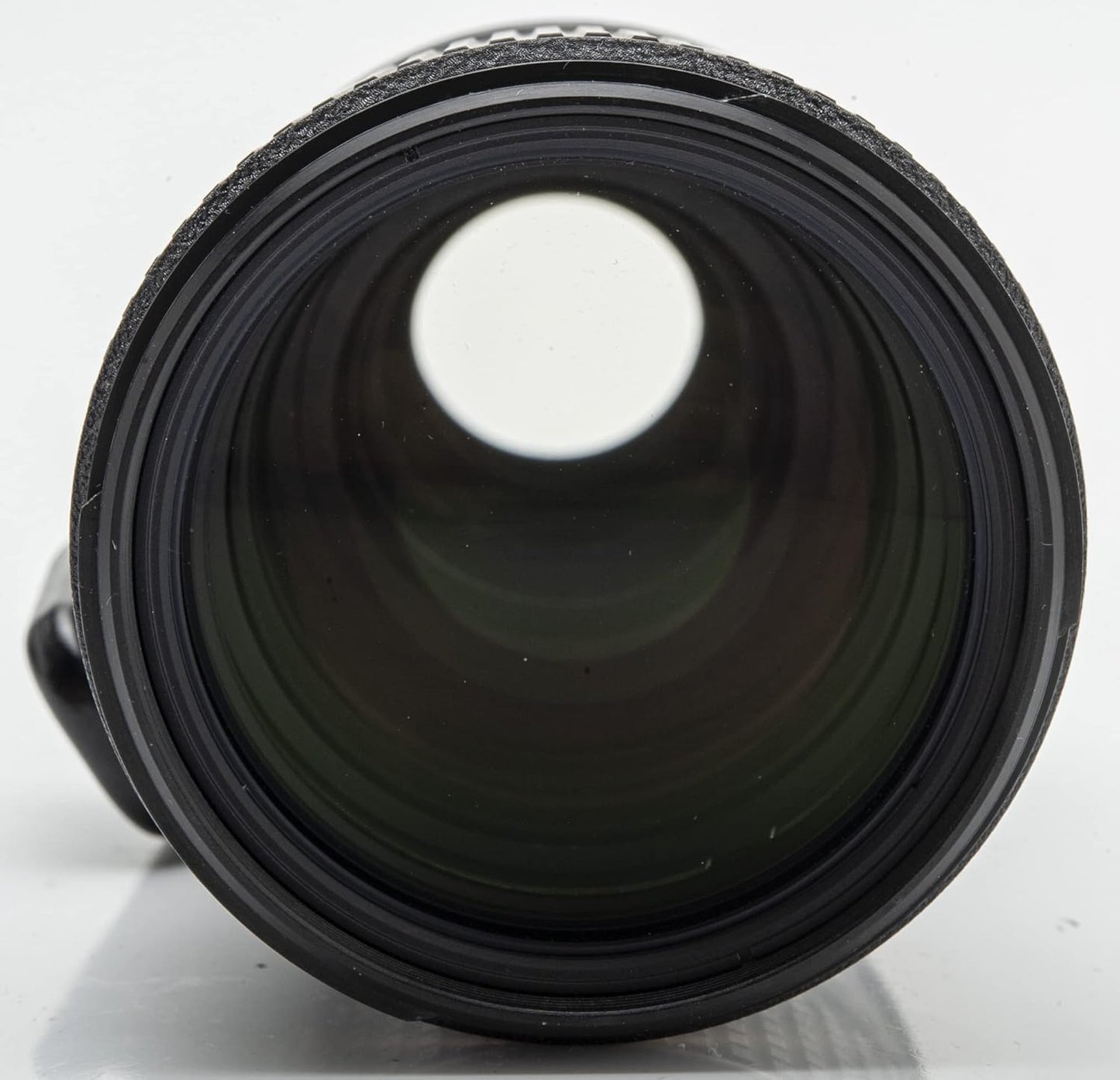 Tokina 望遠ズームレンズ AT-X 535 PRO DX 50-135mm F2.8 (IF) キヤノン用 APS-C対応
