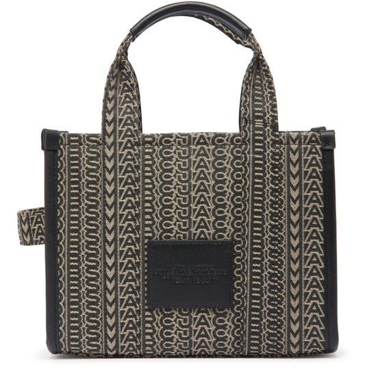 MARC JACOBS スモール トートバッグ - Image 4