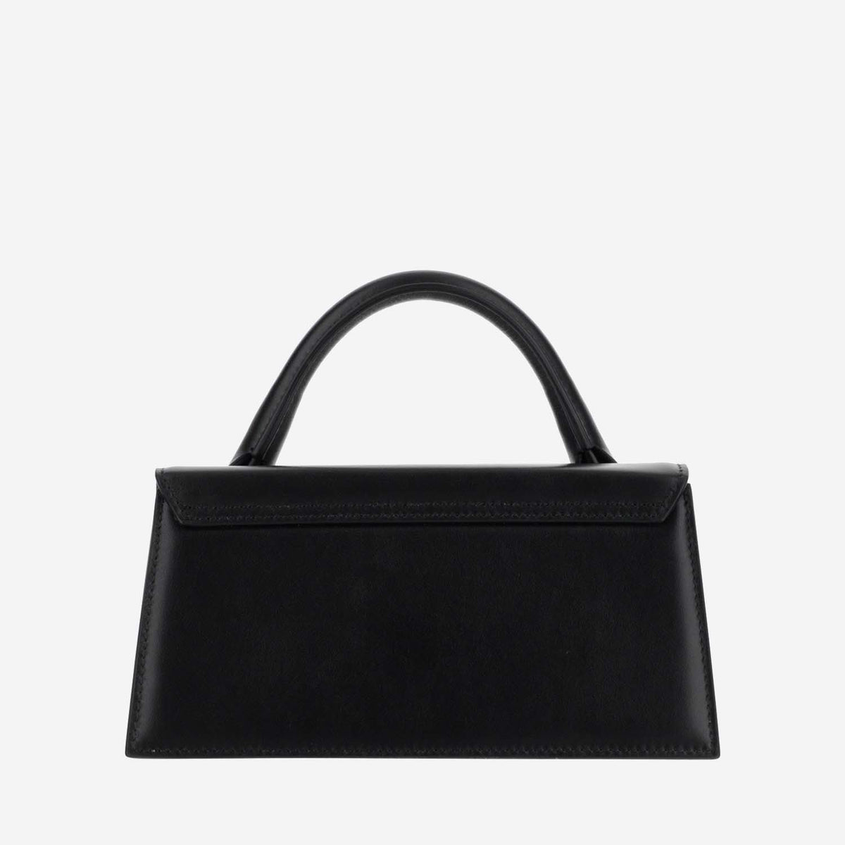 Jacquemus Jacquemus - Image 4