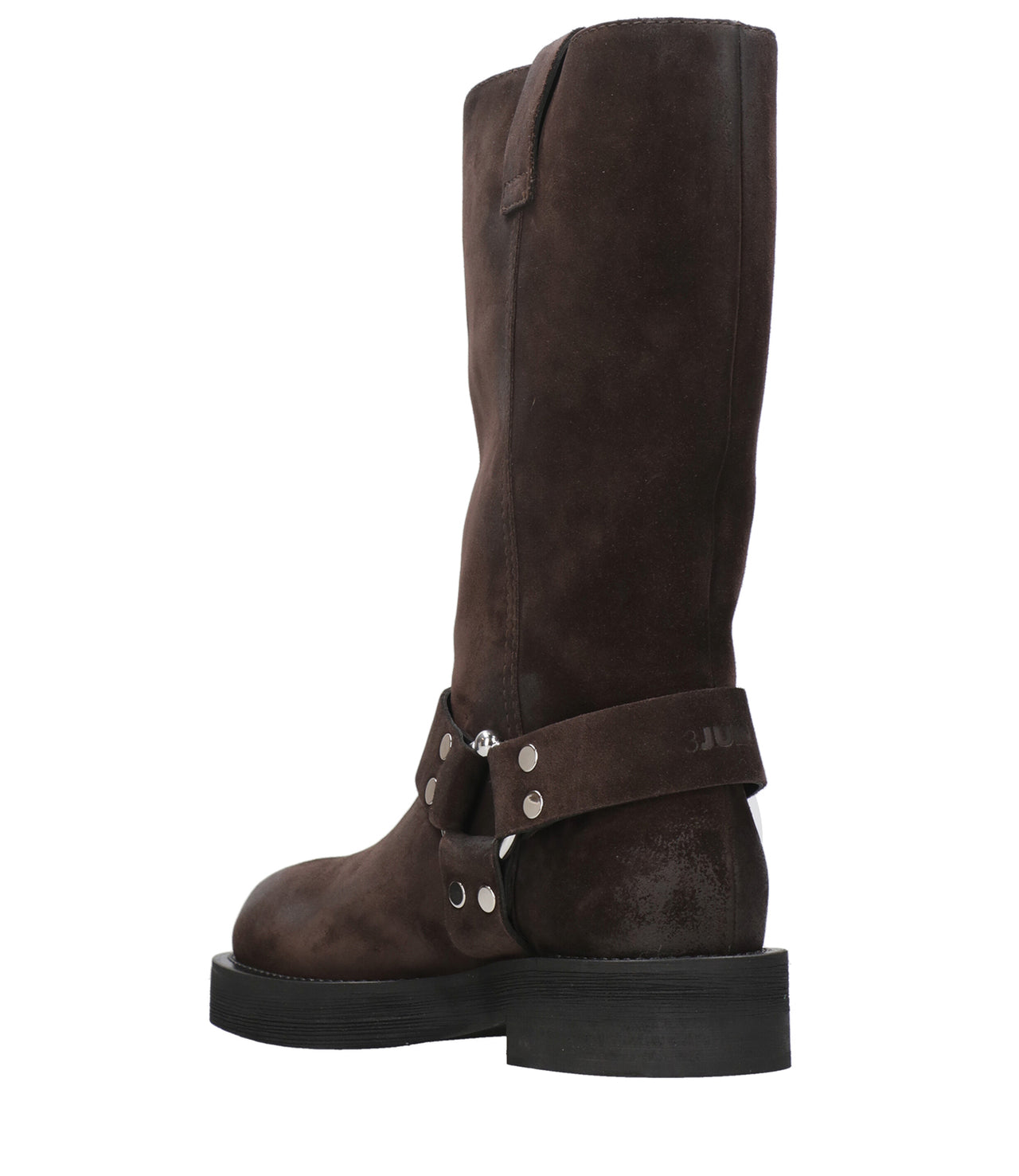 3 Juinブーツ - Image 4