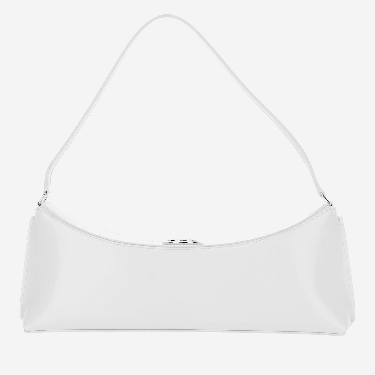 Jacquemus Jacquemus - Image 4