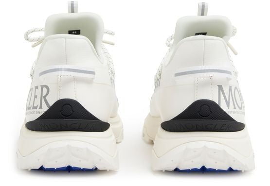 MONCLER Trailgrip Lite 2 ローカットスニーカー - Image 4