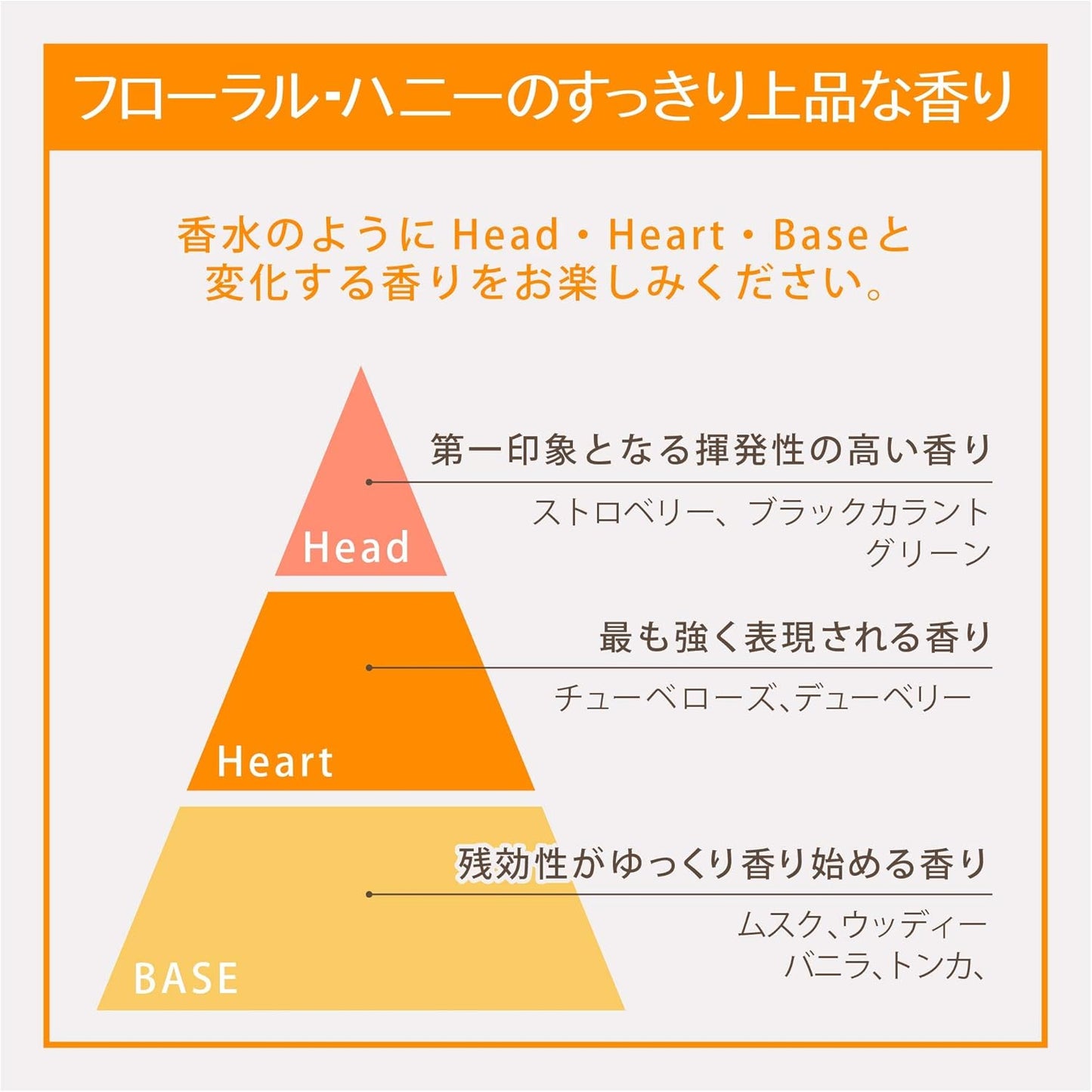 Leivy(レイヴィー) Body Shampoo Royal Jelly & Honey 1150ml (× 2)
