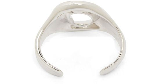 CHARLOTTE CHESNAIS Shima ブレスレット - Image 4